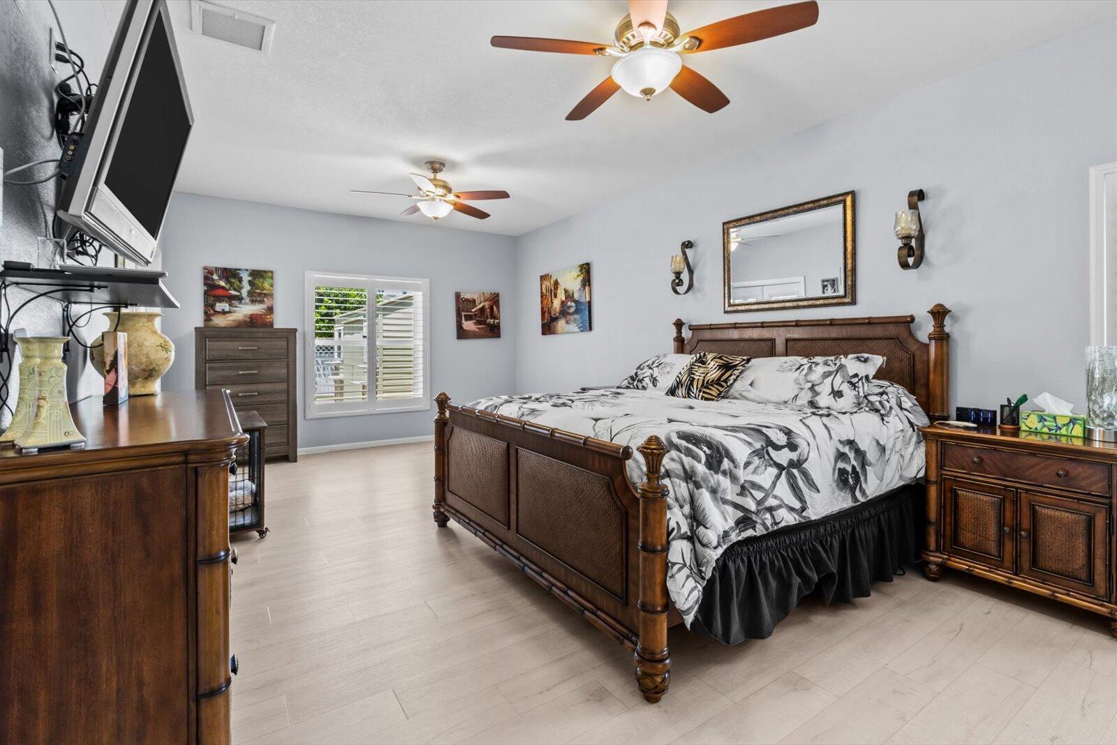 PORT ST LUCIE SECTION 11 - Residential