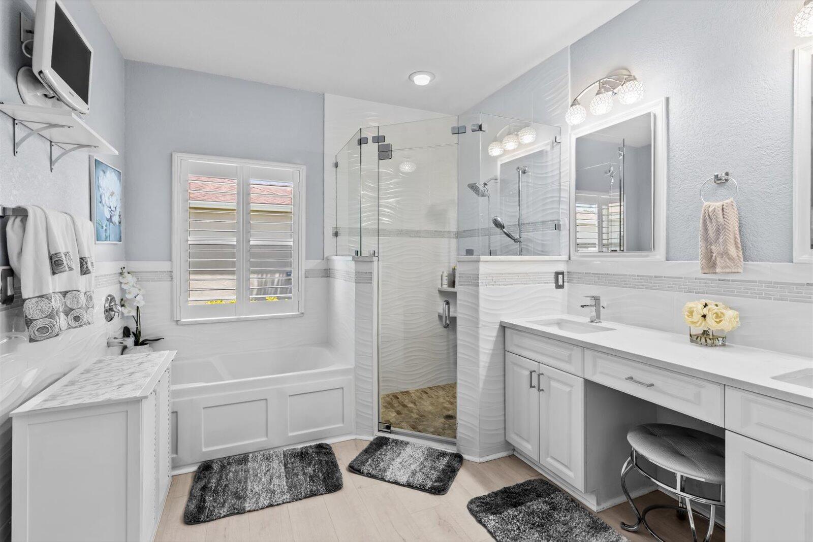 PORT ST LUCIE SECTION 11 - Residential