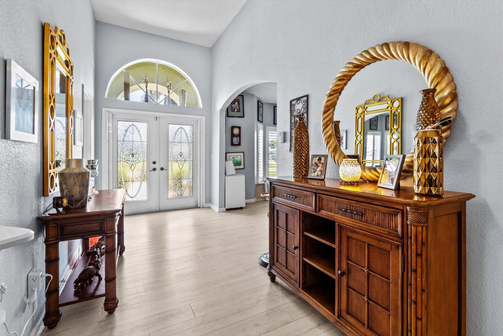 PORT ST LUCIE SECTION 11 - Residential