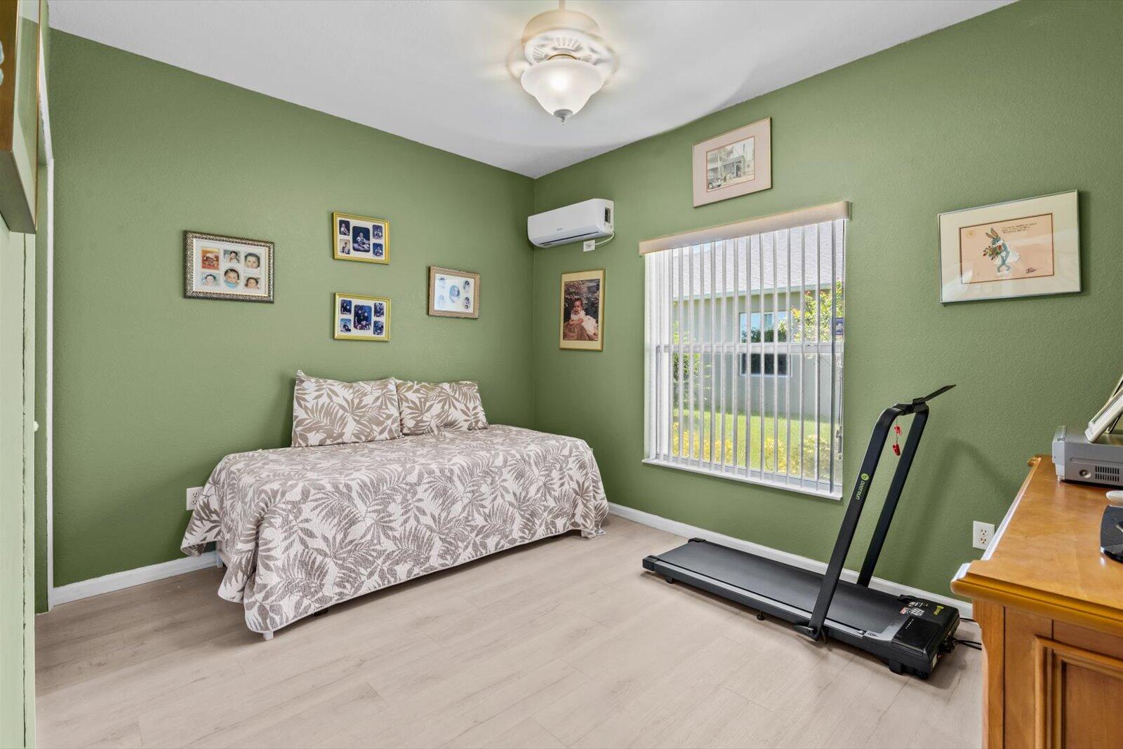 PORT ST LUCIE SECTION 11 - Residential