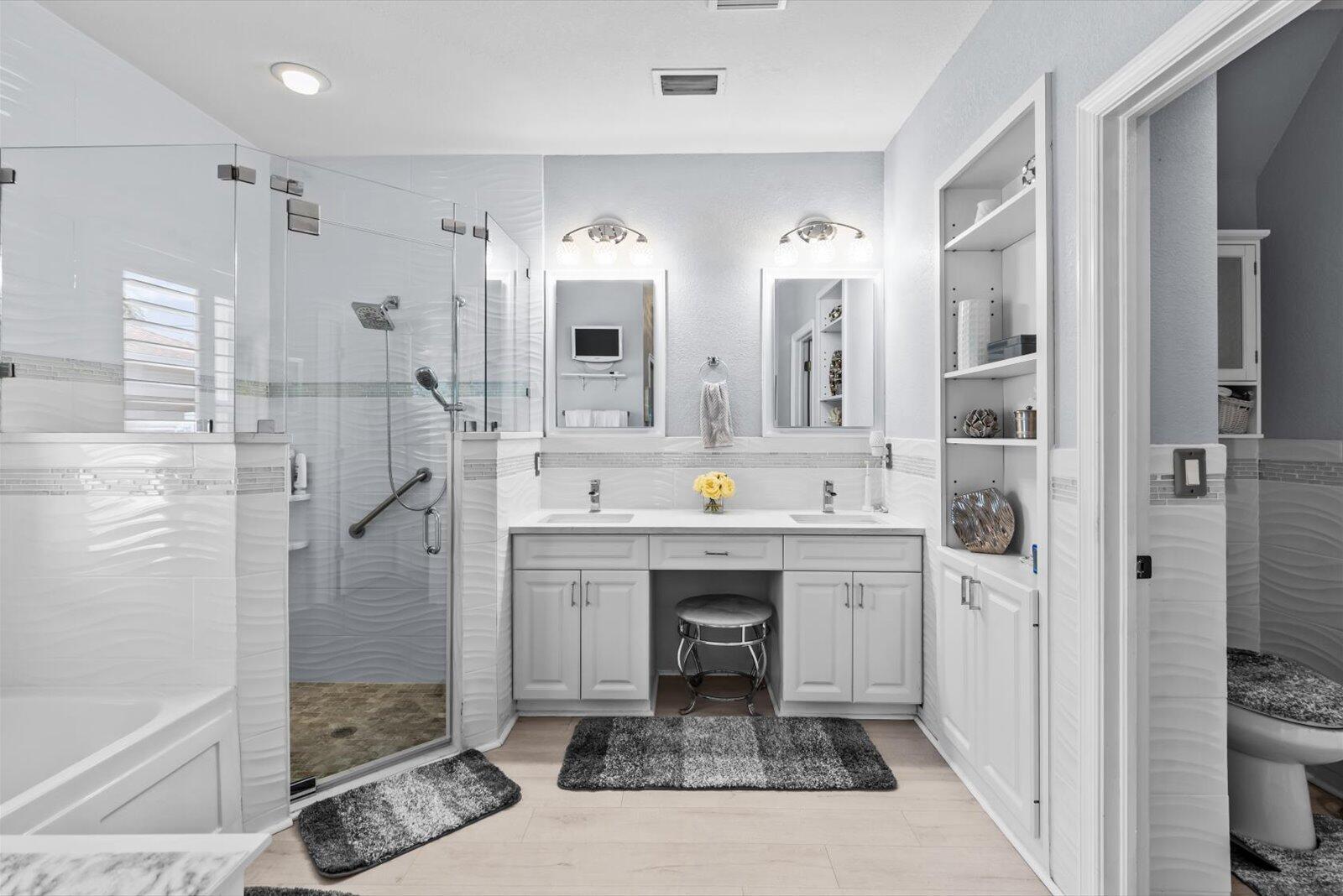 PORT ST LUCIE SECTION 11 - Residential