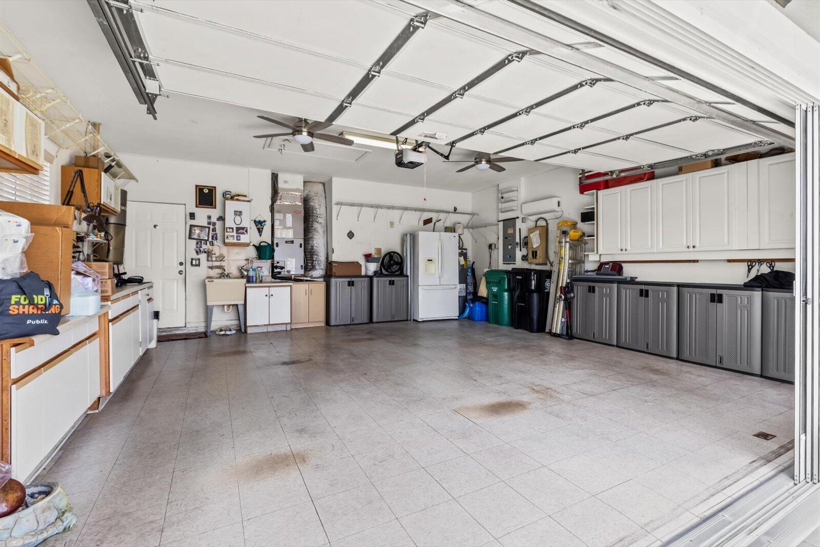 PORT ST LUCIE SECTION 11 - Residential