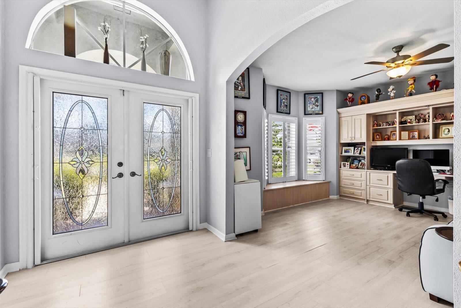 PORT ST LUCIE SECTION 11 - Residential