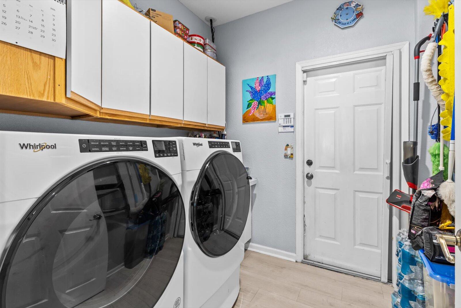 PORT ST LUCIE SECTION 11 - Residential