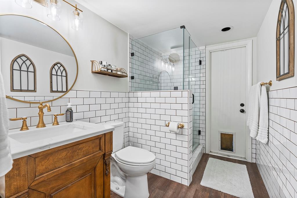 WESTWOOD GARDENS 01 - Residential