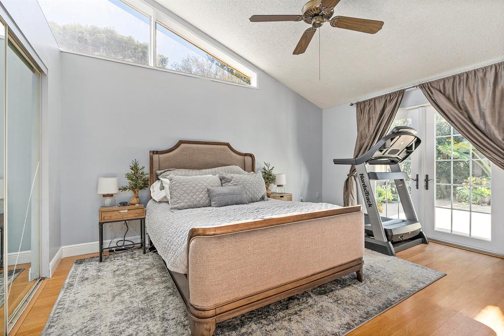 WESTWOOD GARDENS 01 - Residential