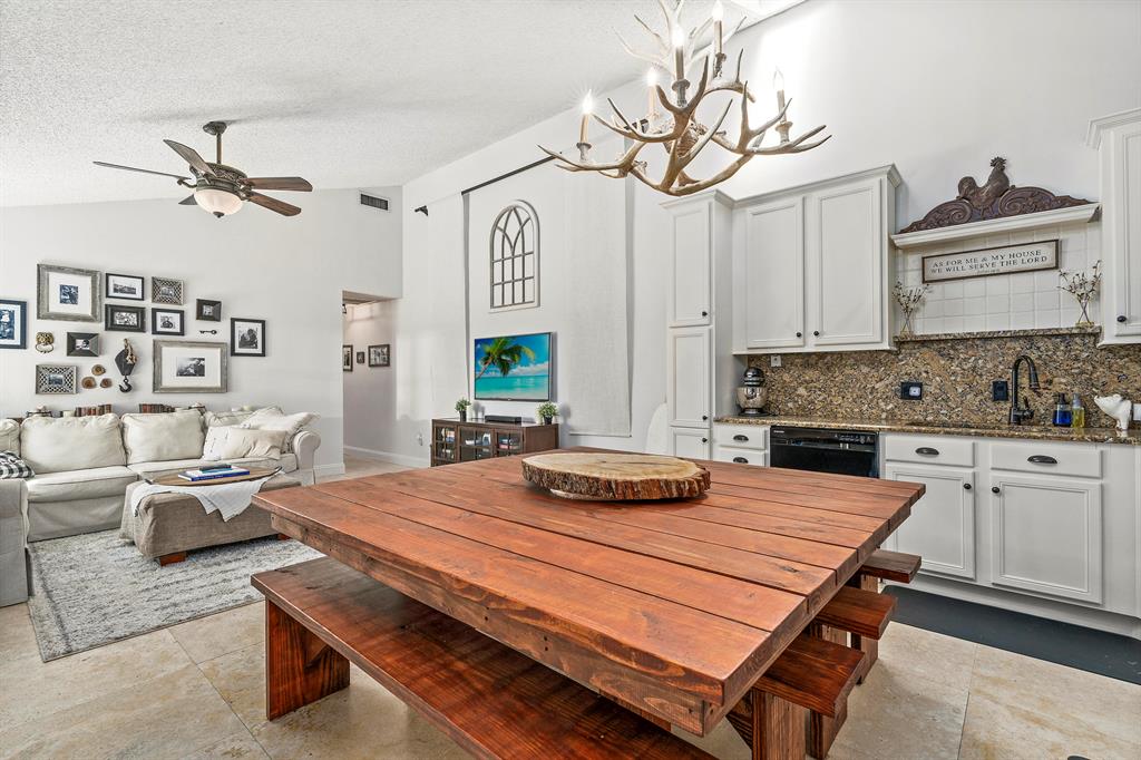 WESTWOOD GARDENS 01 - Residential