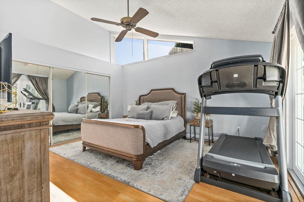 WESTWOOD GARDENS 01 - Residential