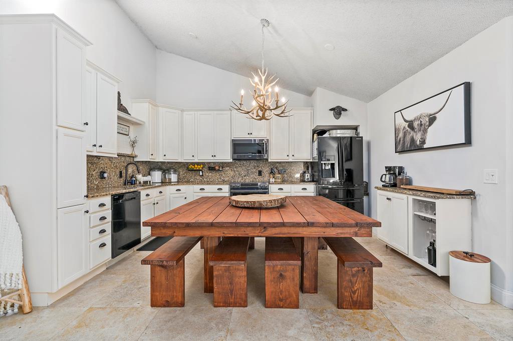 WESTWOOD GARDENS 01 - Residential