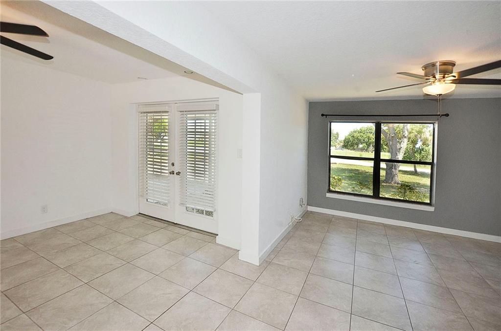 WHISPERING PALMS UNIT 1 - Residential