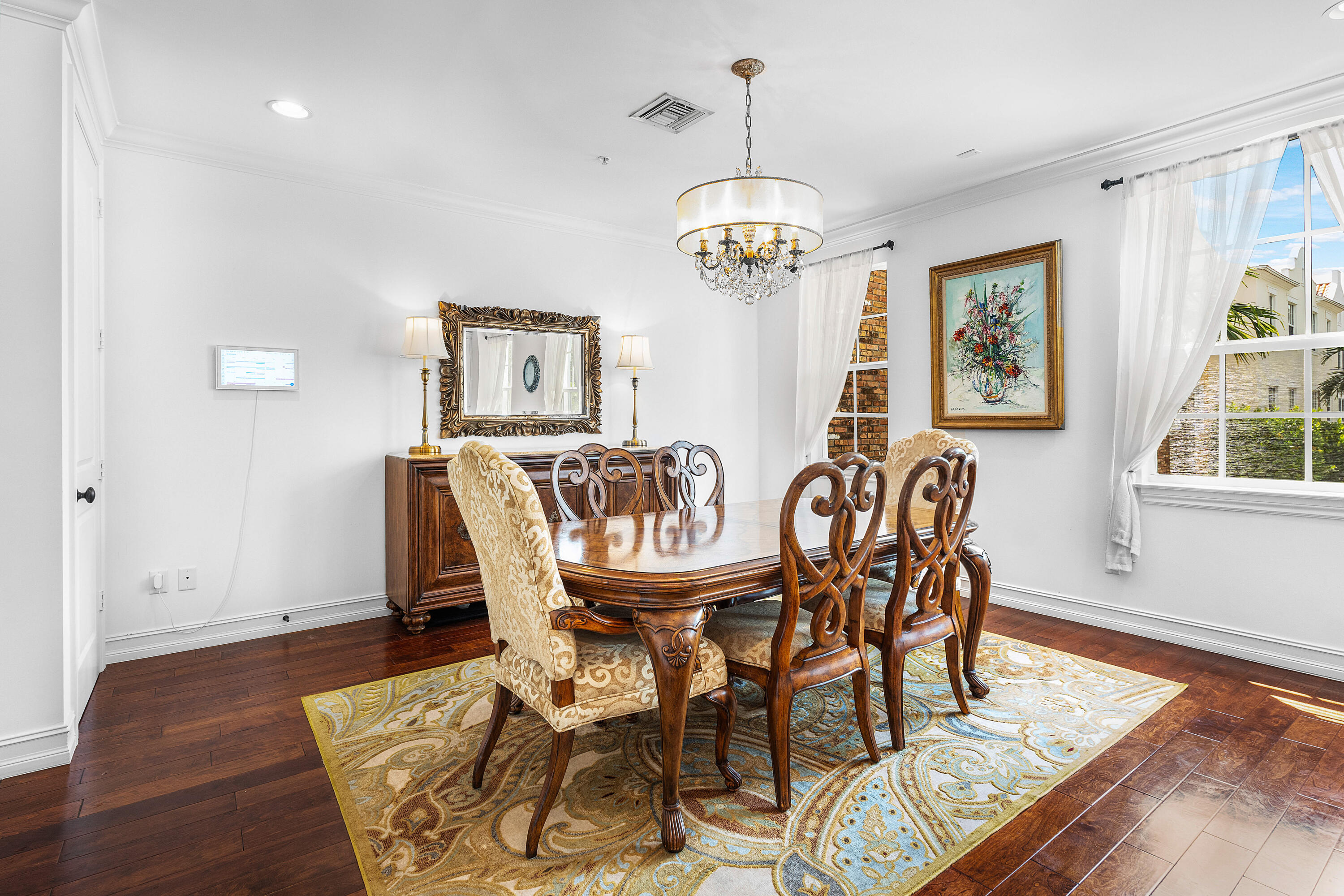 CANNERY ROW - Residential