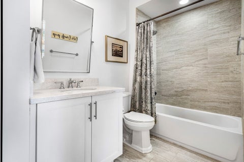 Tiny photo for 147 N Cannery Row Circle, Delray Beach, FL 33444 (MLS # B26015193)