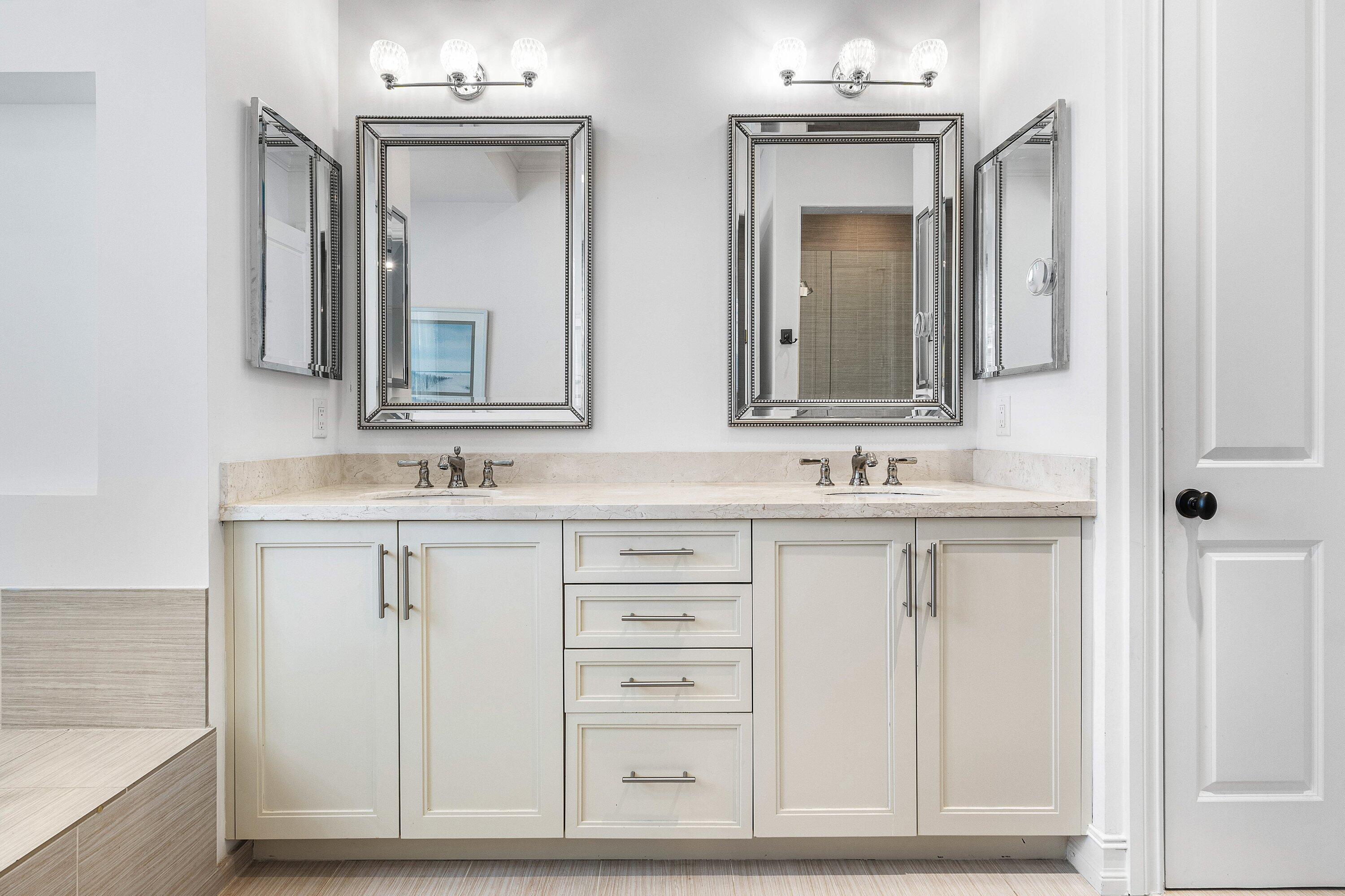 CANNERY ROW - Residential