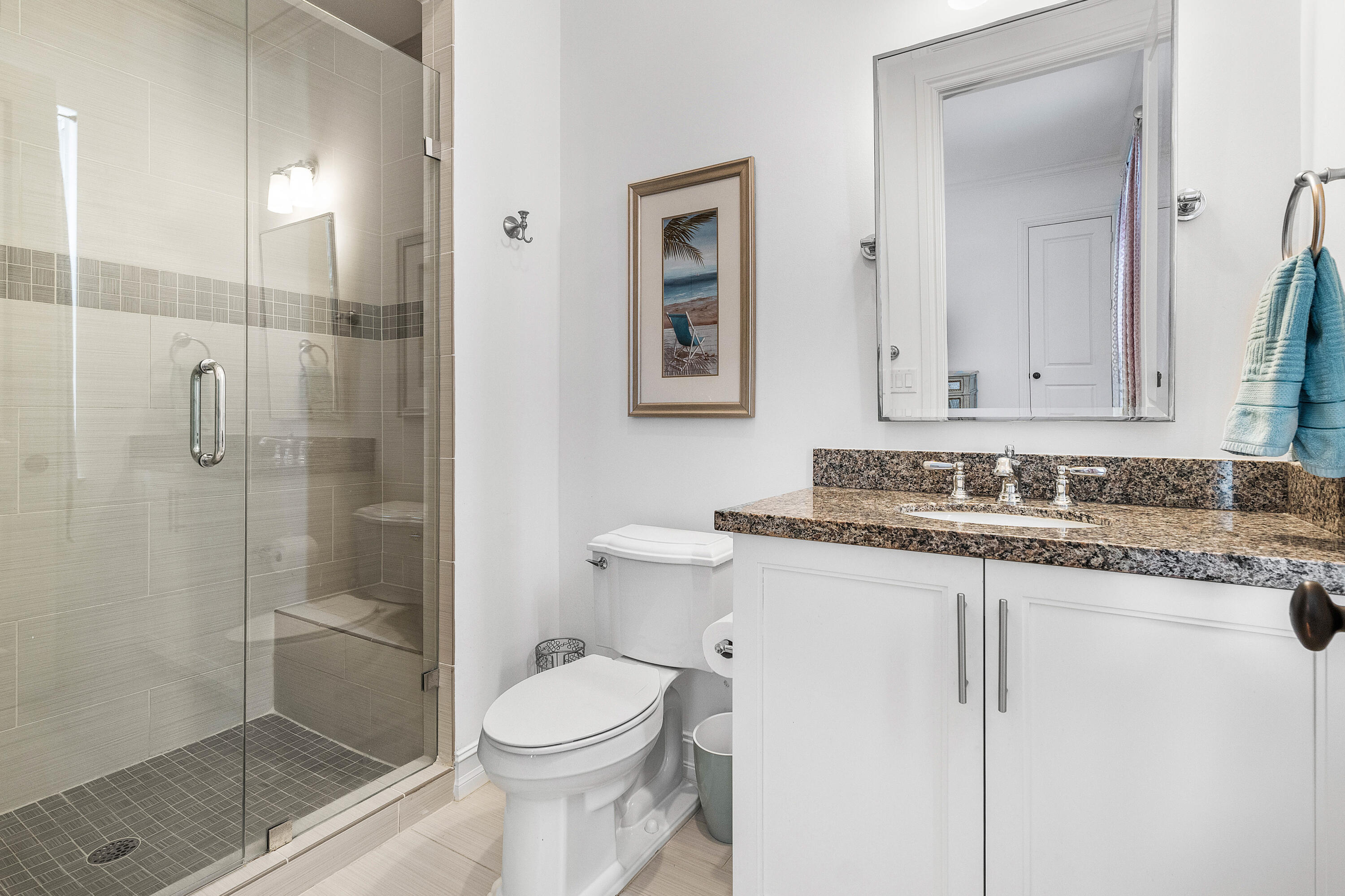 CANNERY ROW - Residential