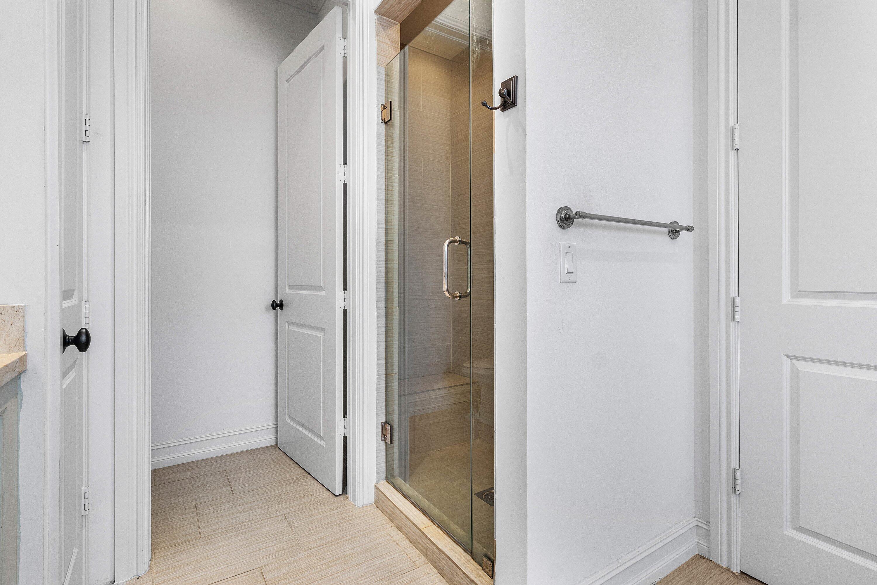 CANNERY ROW - Residential