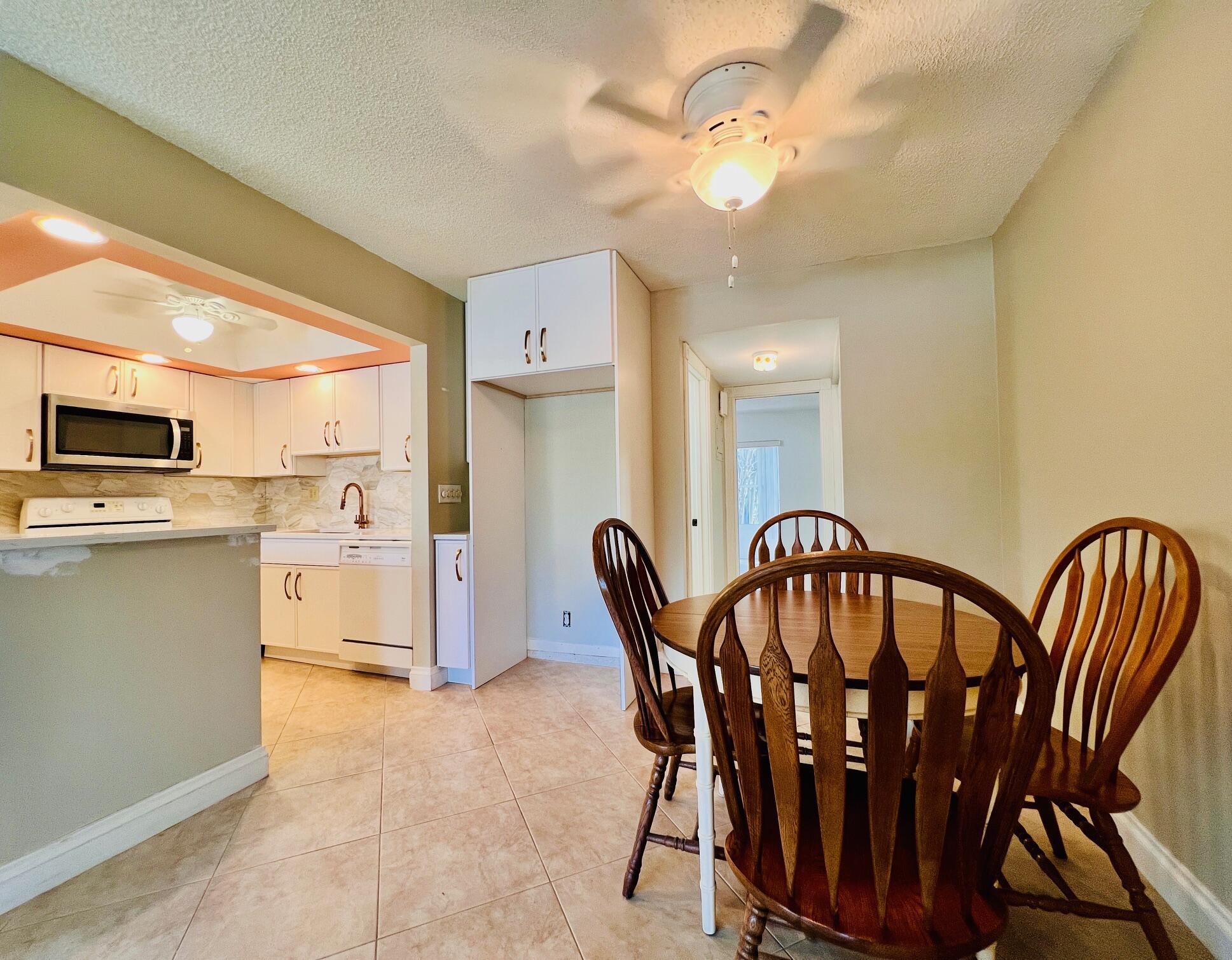 304 Sheffield M