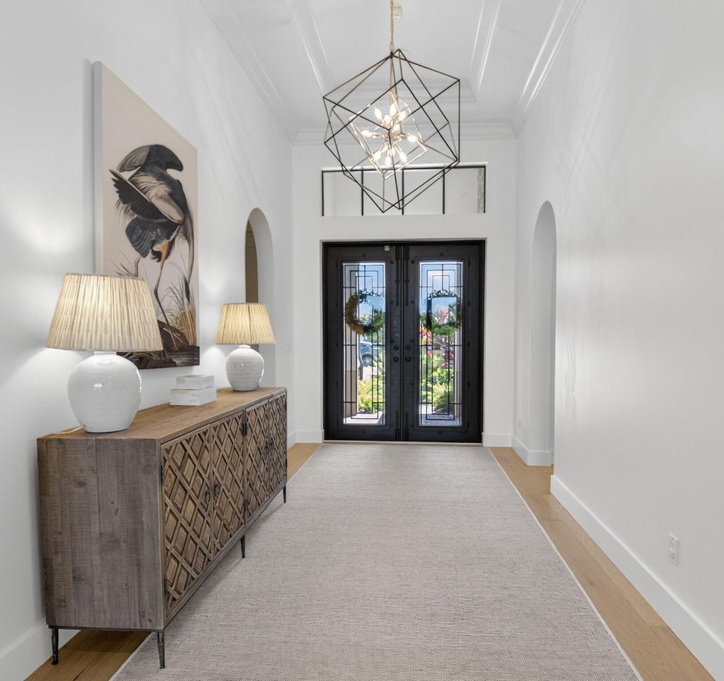 Photo of 9331 Grand Prix Lane, Boynton Beach, FL 33472 (MLS # R11144090)