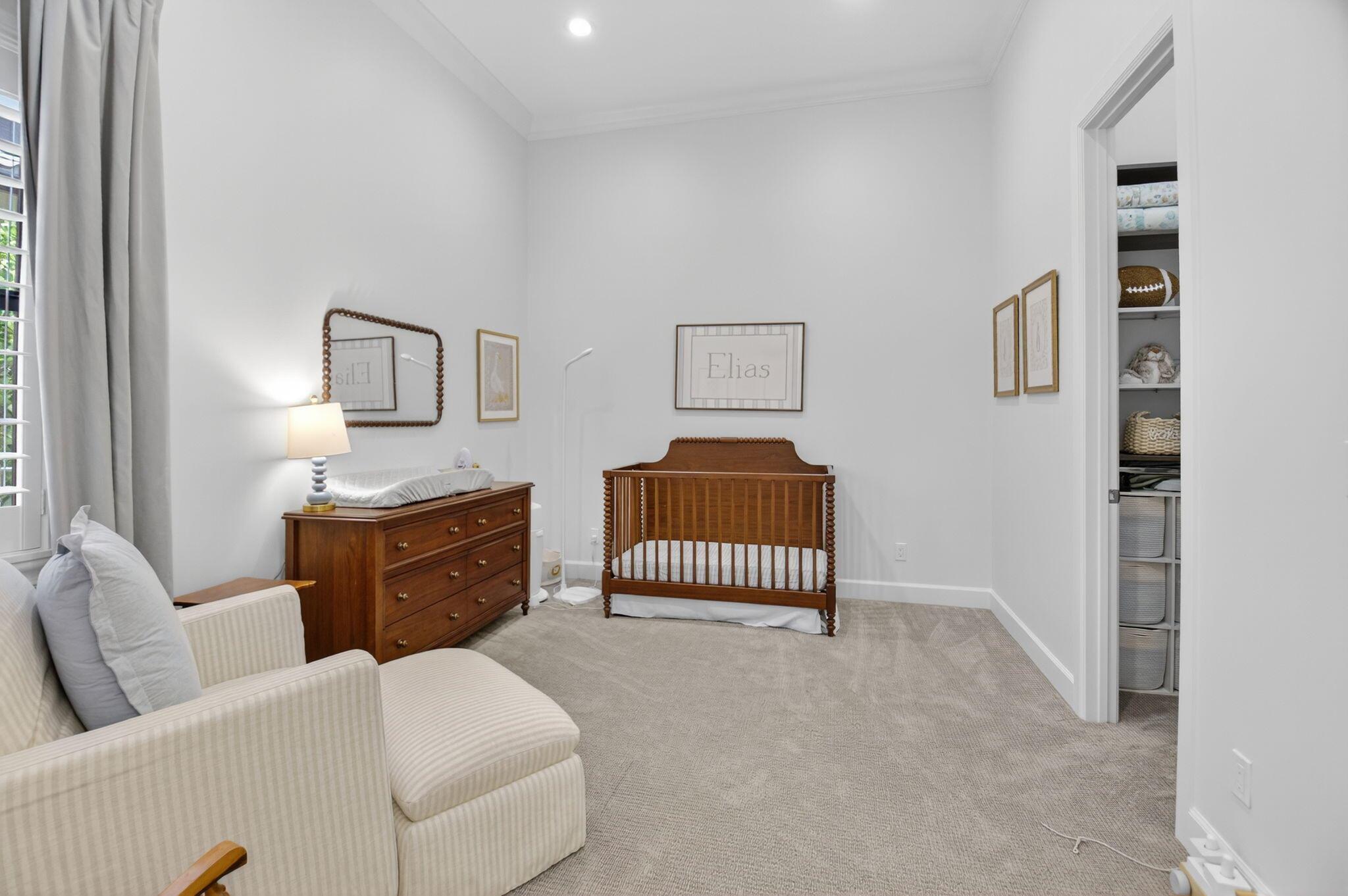 PALM MEADOWS ESTATES - Residential