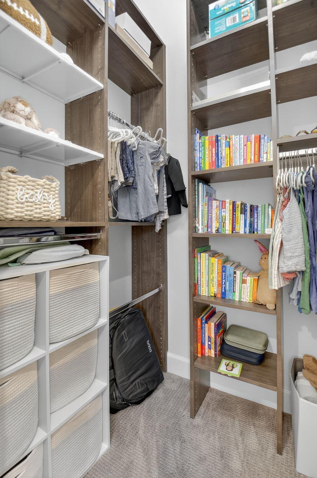 PALM MEADOWS ESTATES - Residential