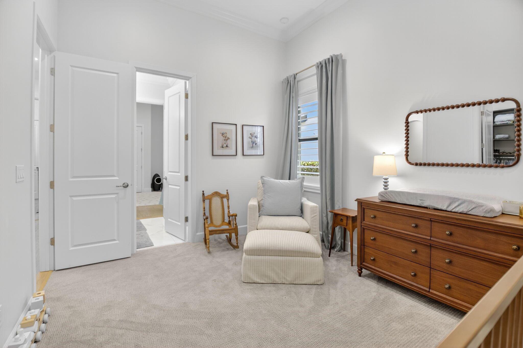 PALM MEADOWS ESTATES - Residential