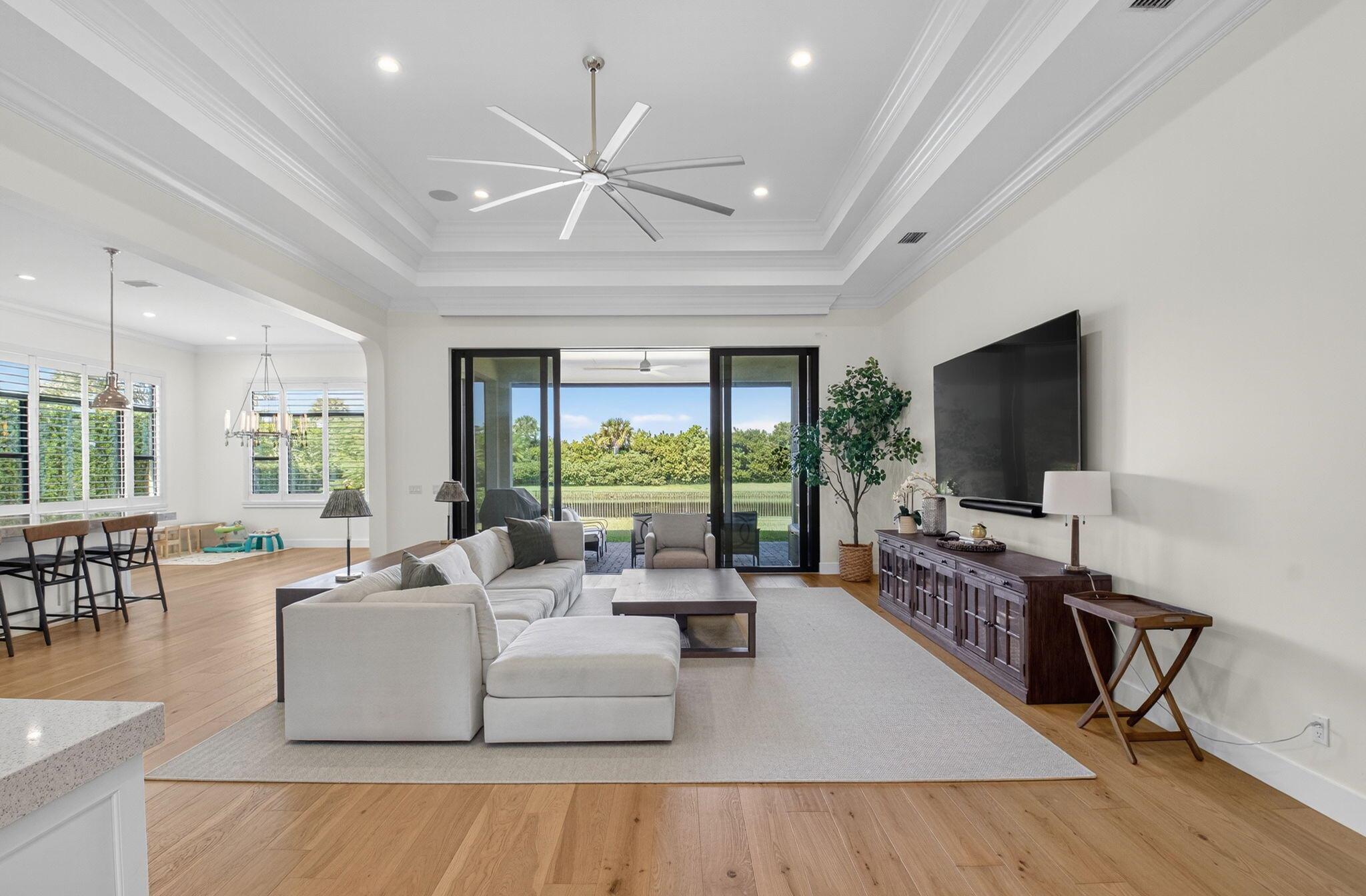 9331 Grand Prix Lane