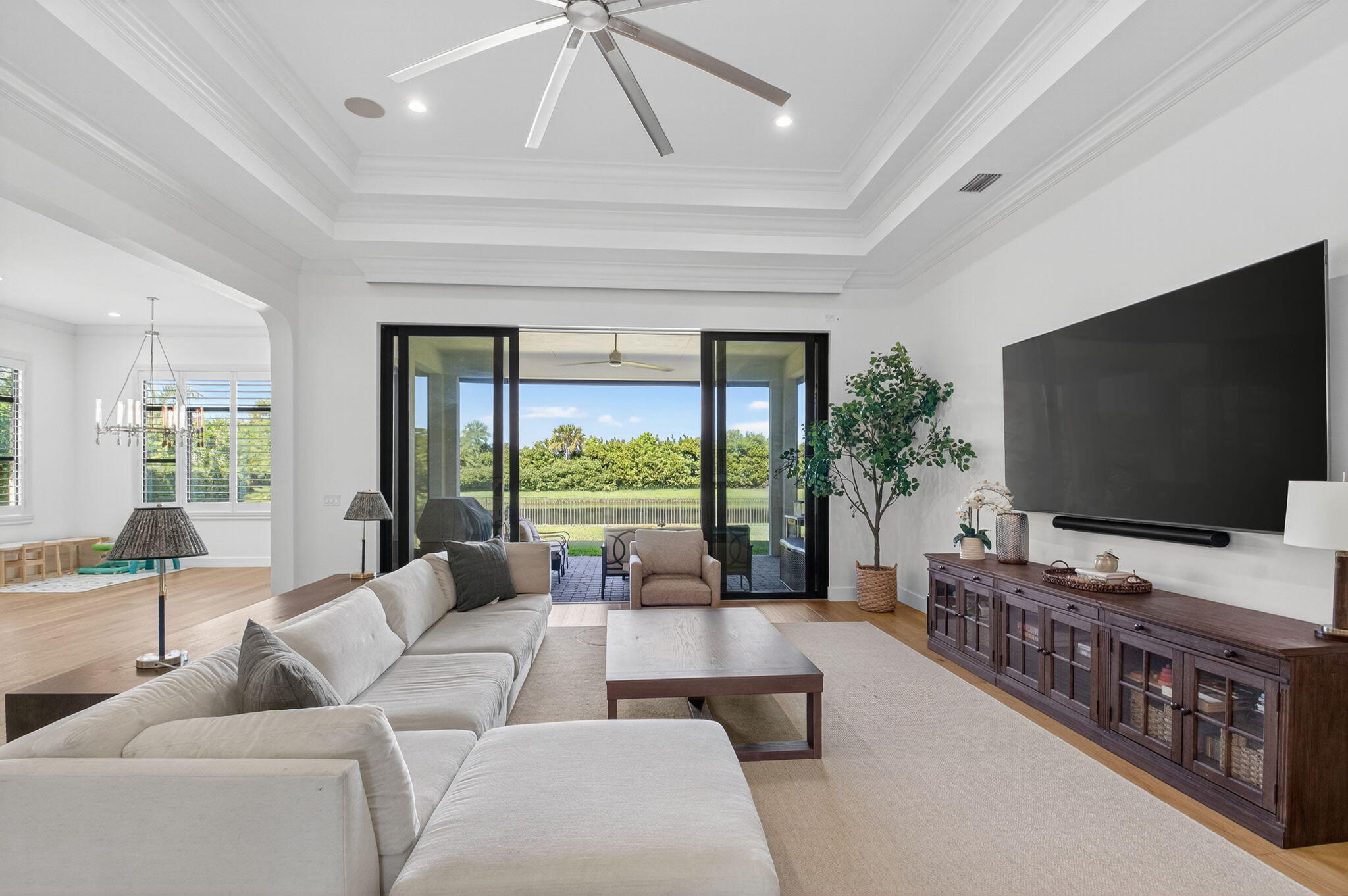 9331 Grand Prix Lane