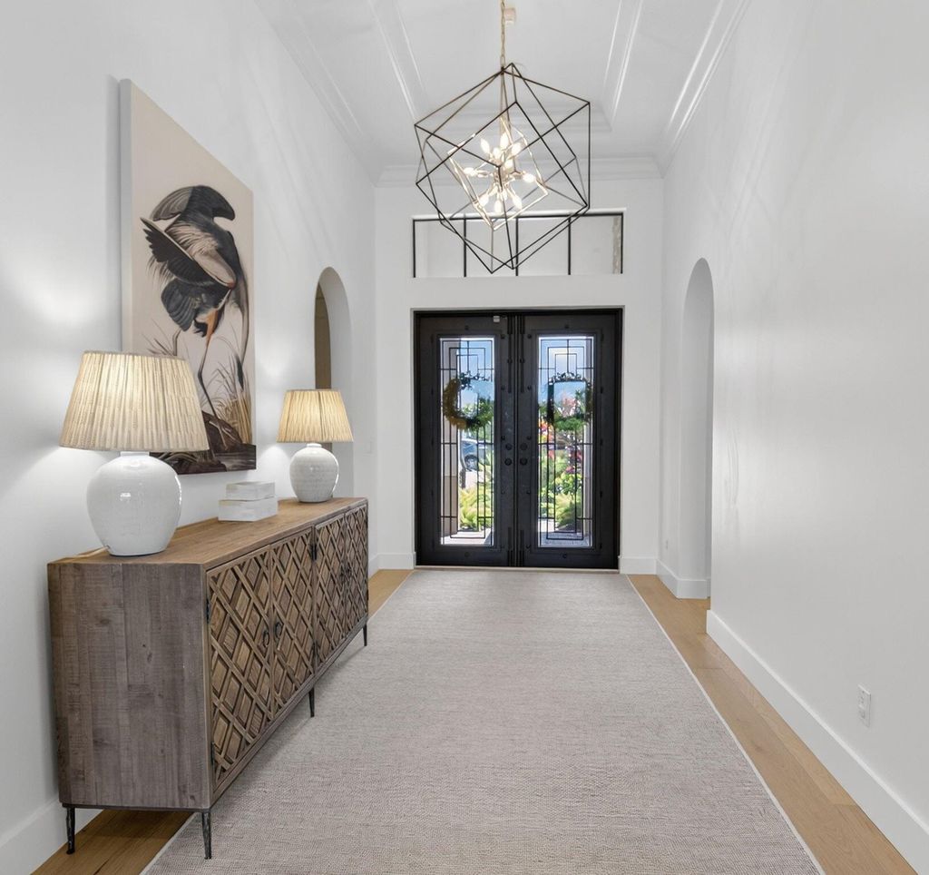 Photo of 9331 Grand Prix Lane, Boynton Beach, FL 33472 (MLS # R11144090)