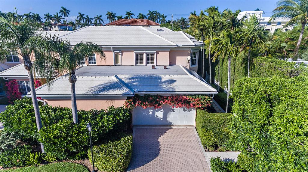 ROYAL PARK - Residential