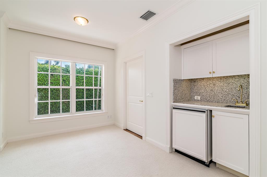 ROYAL PARK - Residential