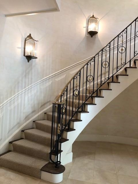 ROYAL PARK - Residential