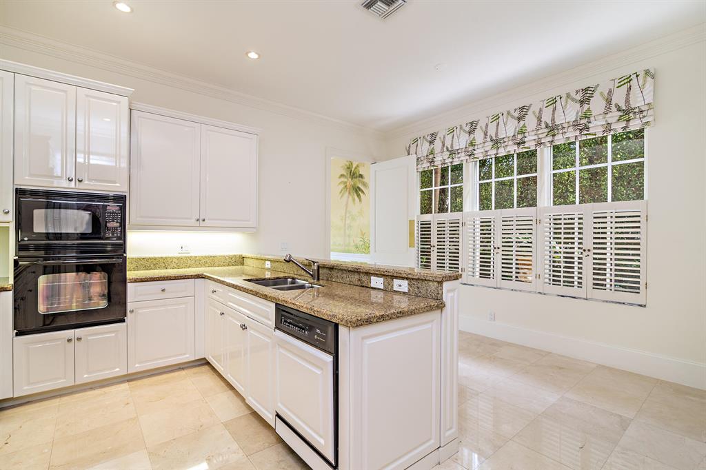 ROYAL PARK - Residential