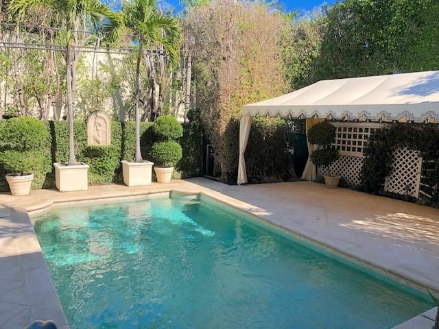 ROYAL PARK - Residential