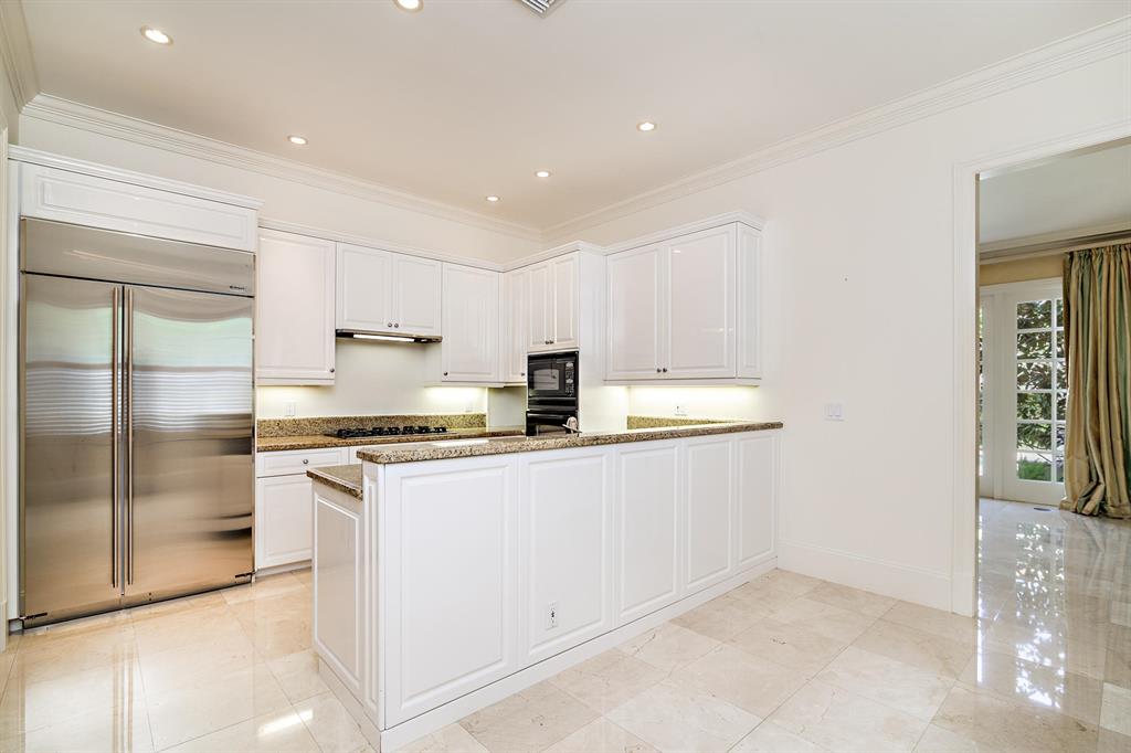 ROYAL PARK - Residential