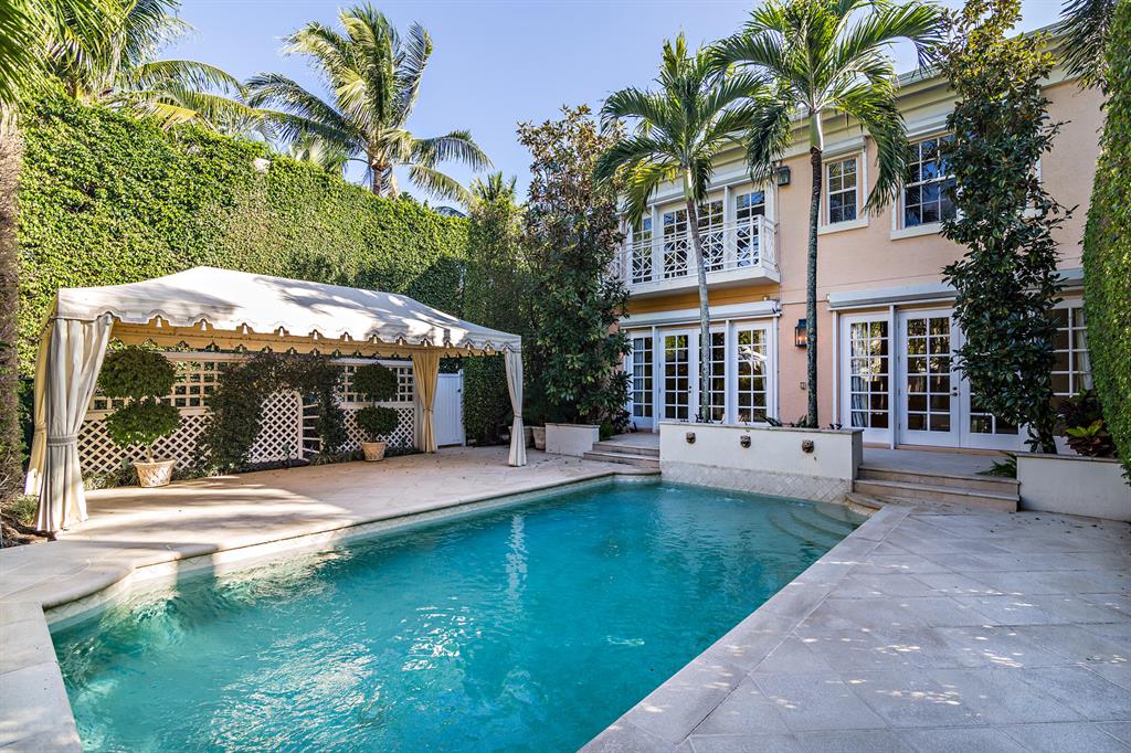 ROYAL PARK - Residential