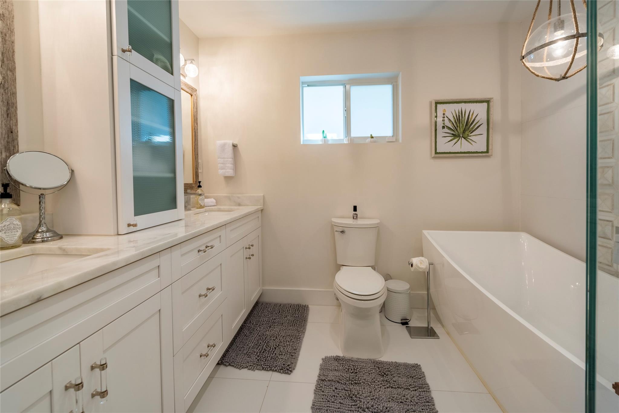 HARBOUR HEIGHTS ADD - Residential Lease