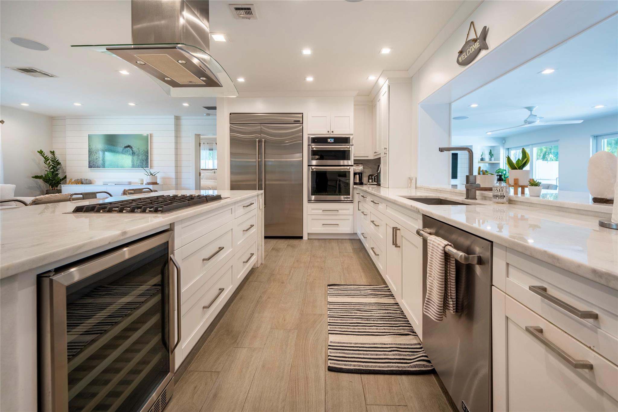 HARBOUR HEIGHTS ADD - Residential Lease