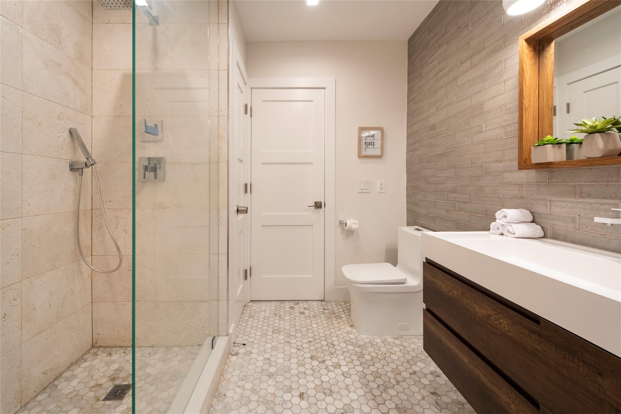 HARBOUR HEIGHTS ADD - Residential Lease