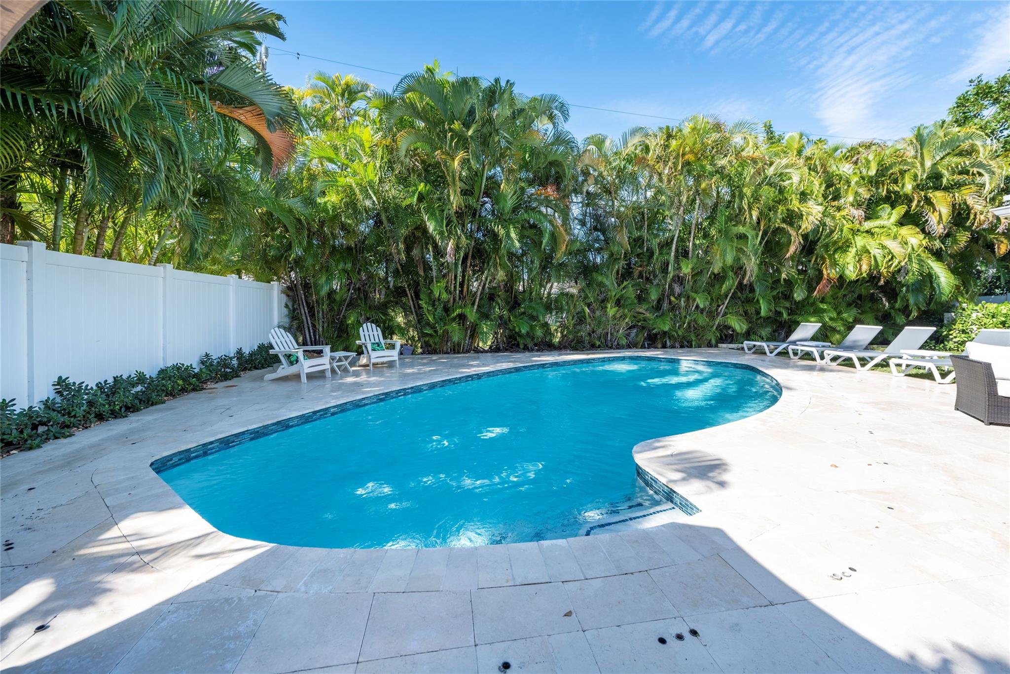 HARBOUR HEIGHTS ADD - Residential Lease