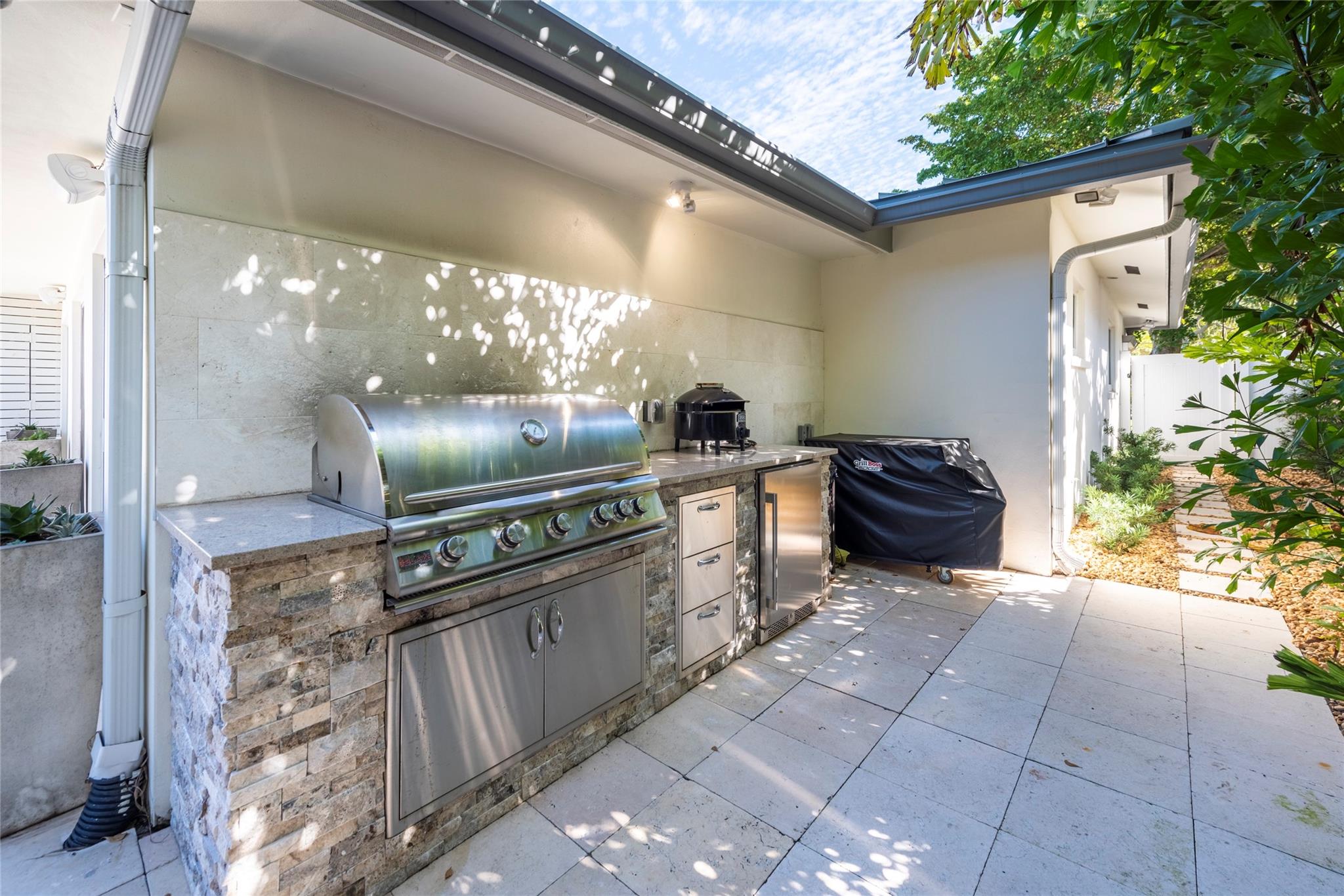 HARBOUR HEIGHTS ADD - Residential Lease