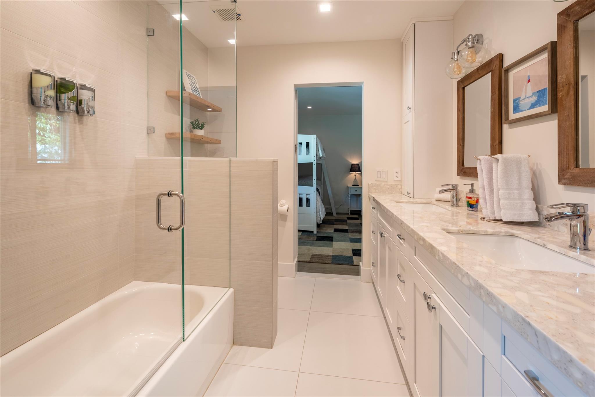 HARBOUR HEIGHTS ADD - Residential Lease