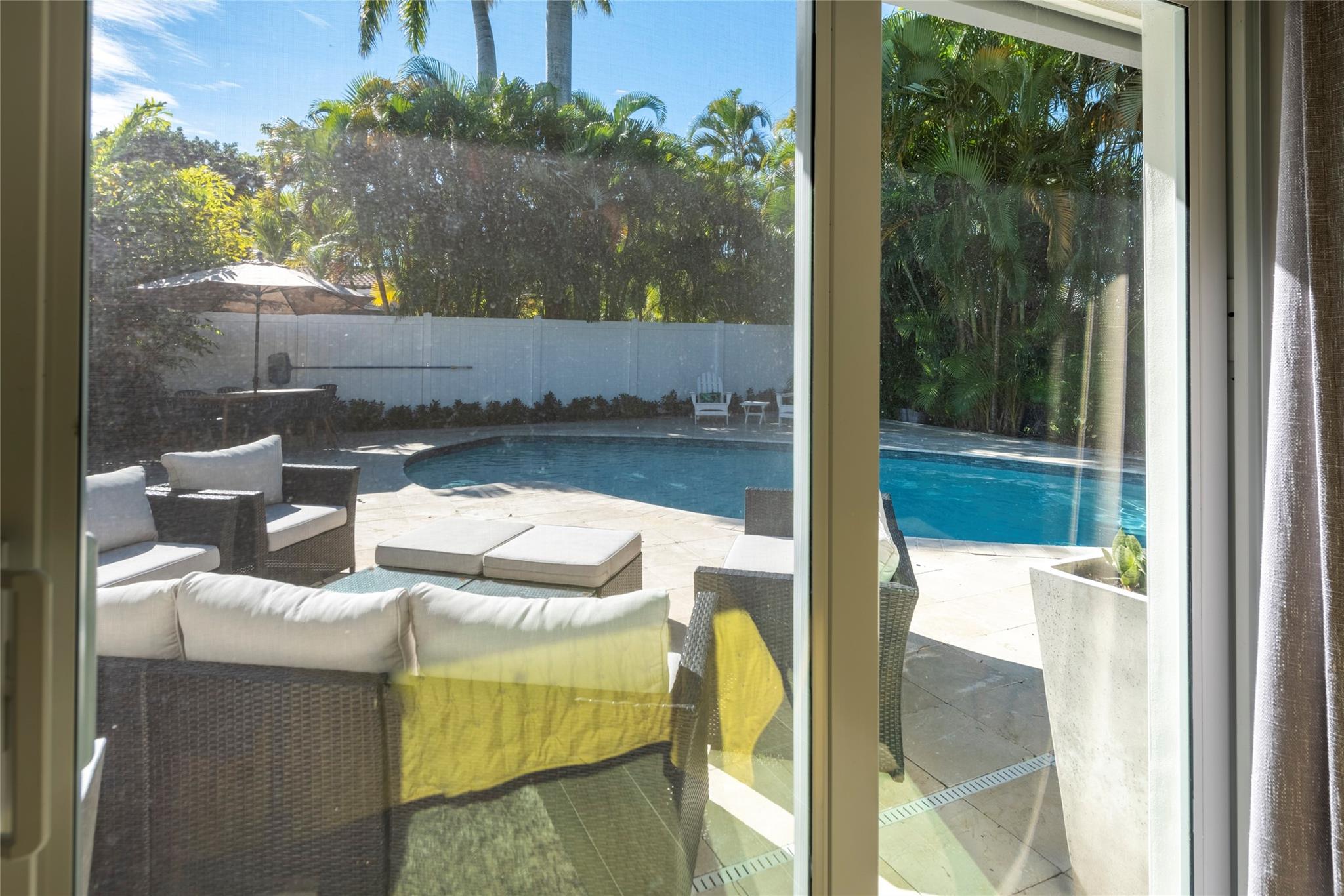 HARBOUR HEIGHTS ADD - Residential Lease