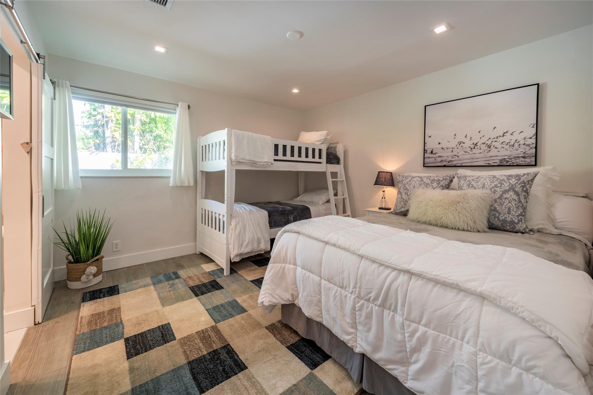 HARBOUR HEIGHTS ADD - Residential Lease