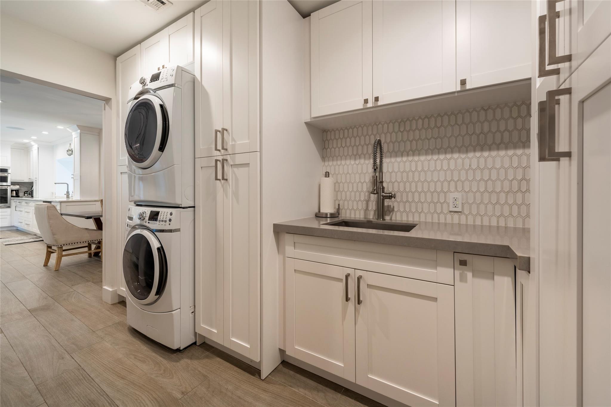 HARBOUR HEIGHTS ADD - Residential Lease