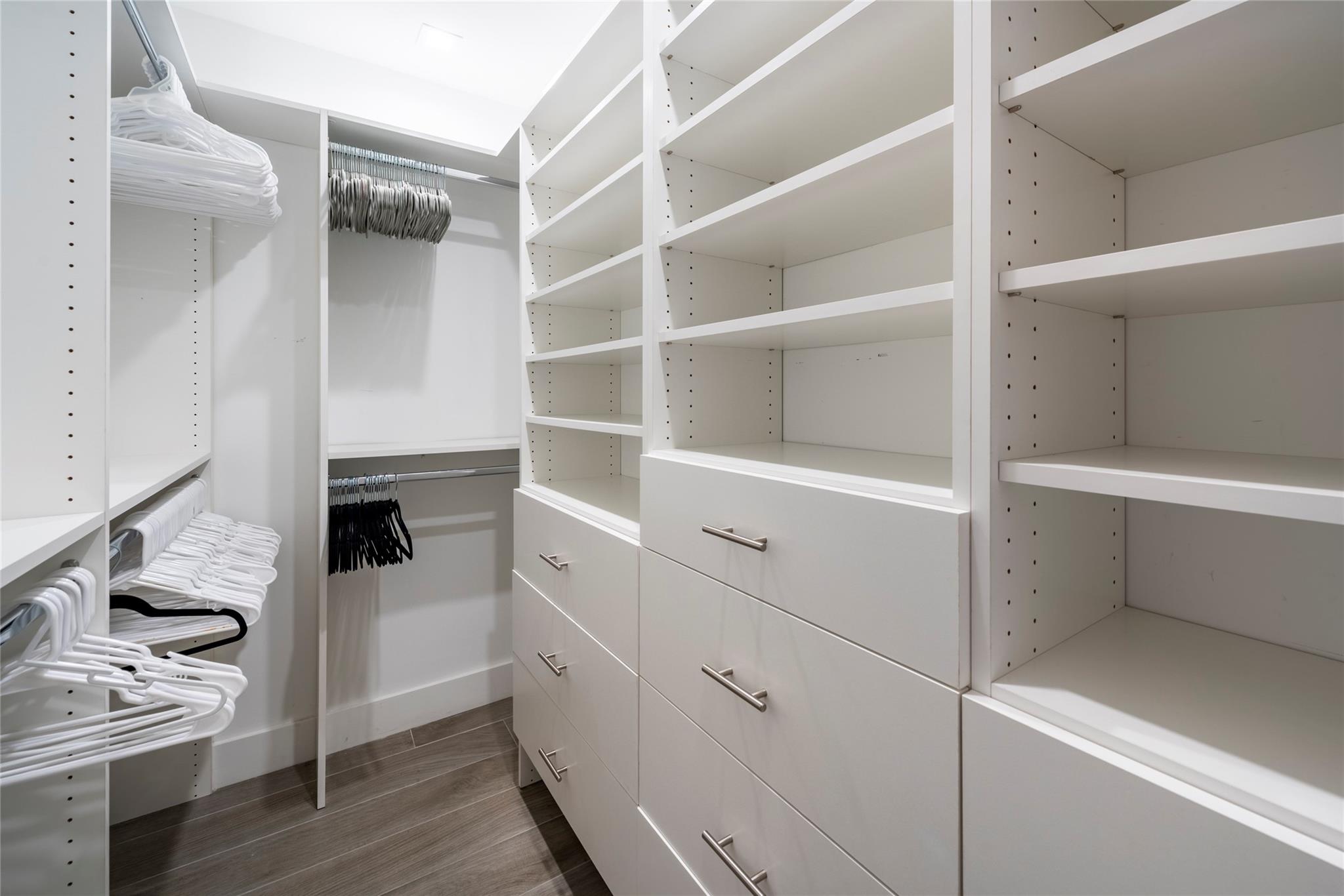 HARBOUR HEIGHTS ADD - Residential Lease