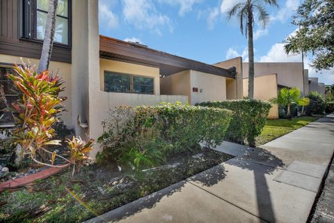 A home in Pembroke Pines