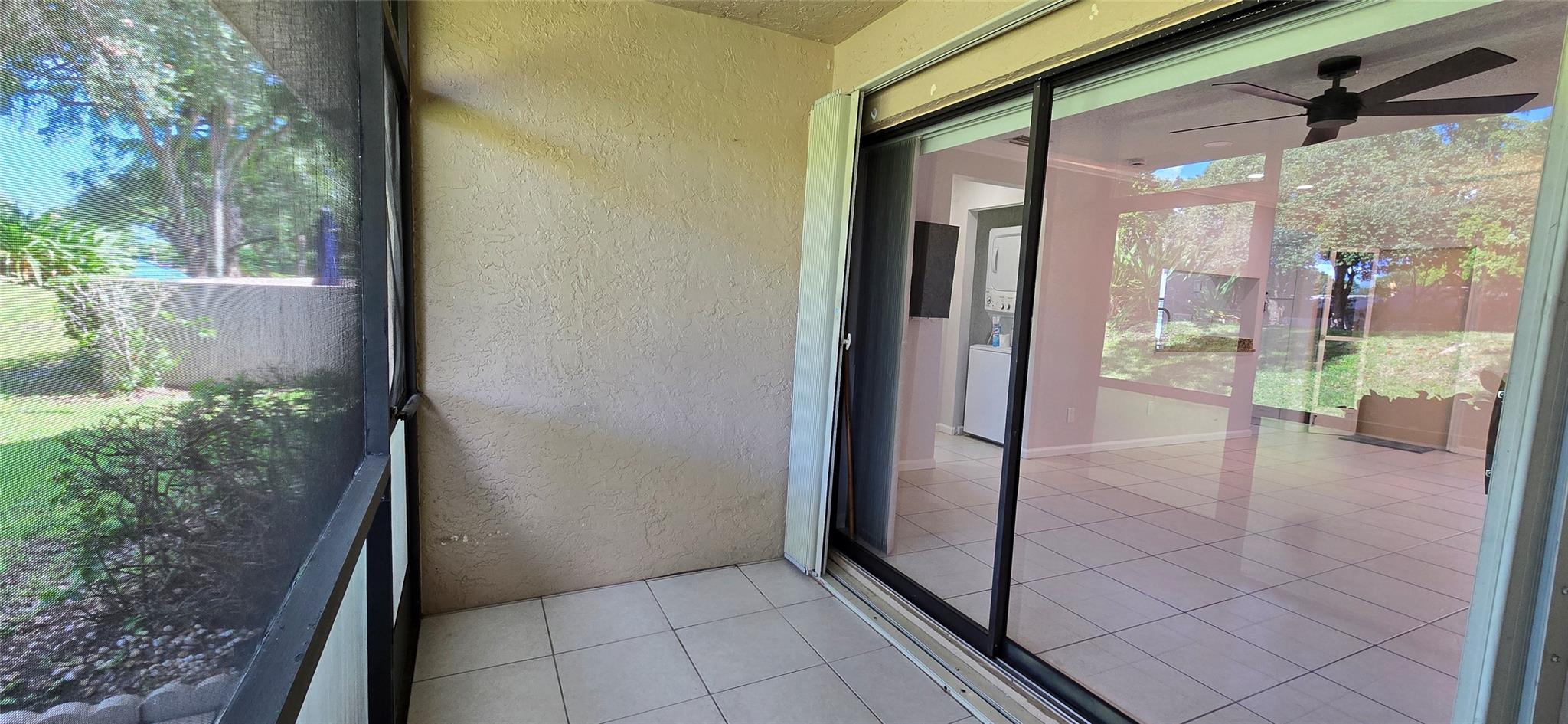 Royal Grenadier Condo - Residential Lease