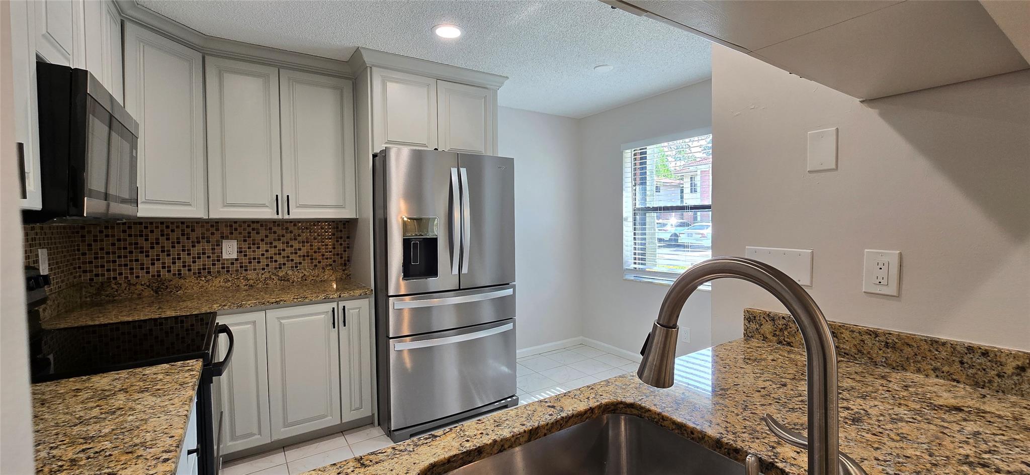 Royal Grenadier Condo - Residential Lease