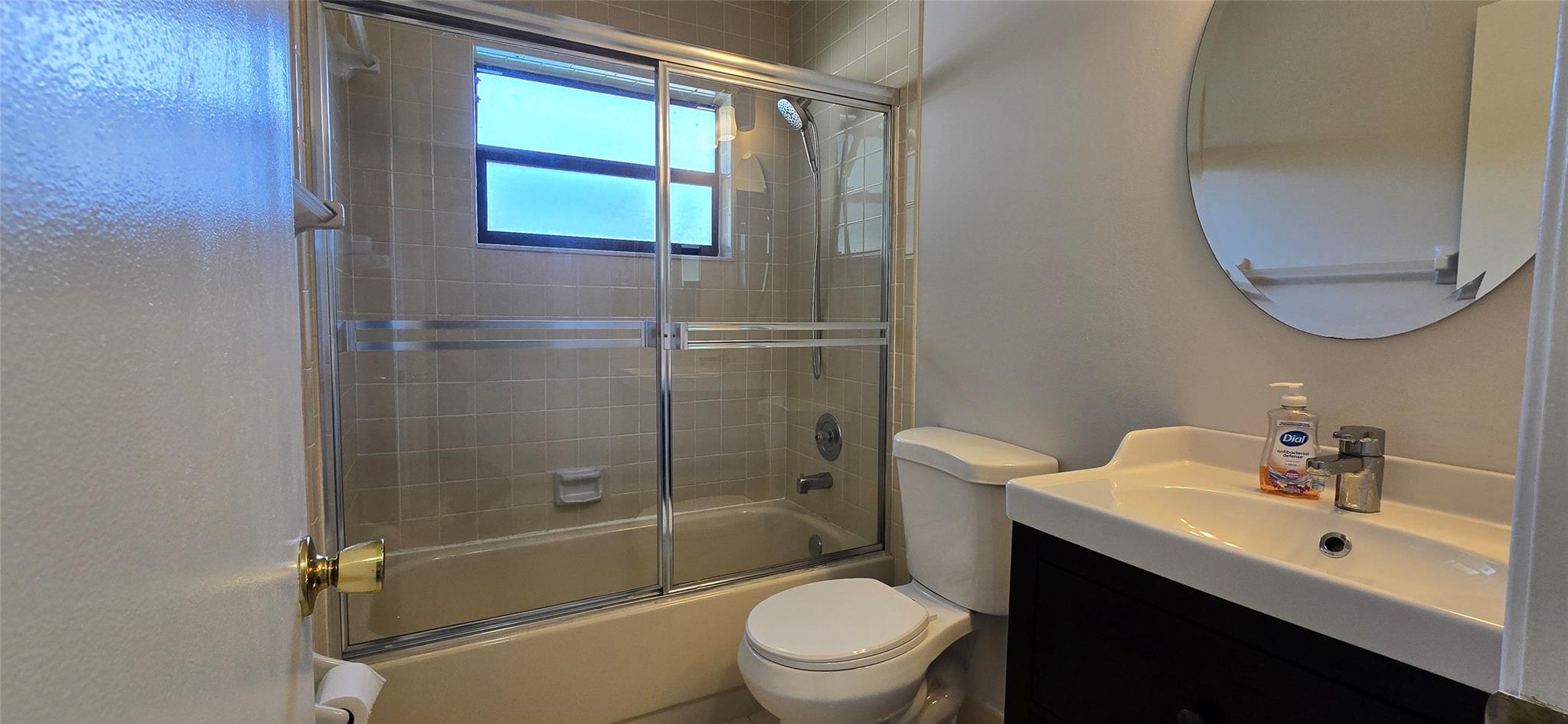Royal Grenadier Condo - Residential Lease