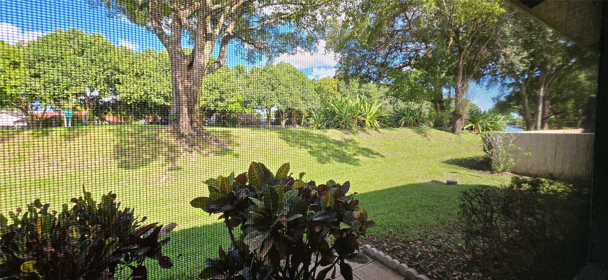 Royal Grenadier Condo - Residential Lease