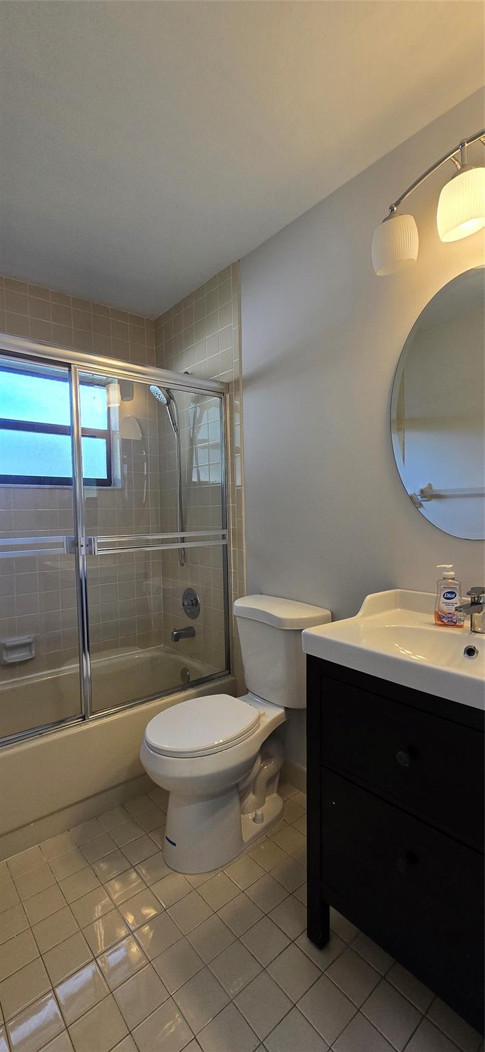 Royal Grenadier Condo - Residential Lease